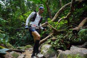 BIB: 
                            <button type="button" onclick="openModal(19407942)" class="btn btn-primary btn-sm float-right btn-popup" data-toggle="modal" data-target=".modal-high-quality">
                        <i class="fas fa-shopping-cart"></i> Add to Cart
                    </button>
                                            <button type="button" onclick="isThisMe(19407942, true)" class="btn btn-success btn-sm float-right btn-popup btn-isme hidden" data-toggle="tooltip" data-placement="bottom" title="นี่คือรูปของคุณใช่ไหม คลิกที่นี่เพื่อเอาเข้าอัลบั้ม">
                        <i class="fas fa-plus"></i> Add to album
                    </button>
                    <button type="button" onclick="isThisMe(19407942, false)" class="btn btn-warning btn-sm float-right btn-popup btn-isnotme hidden">
                        <i class="fas fa-ban"></i> Remove from album
                    </button>